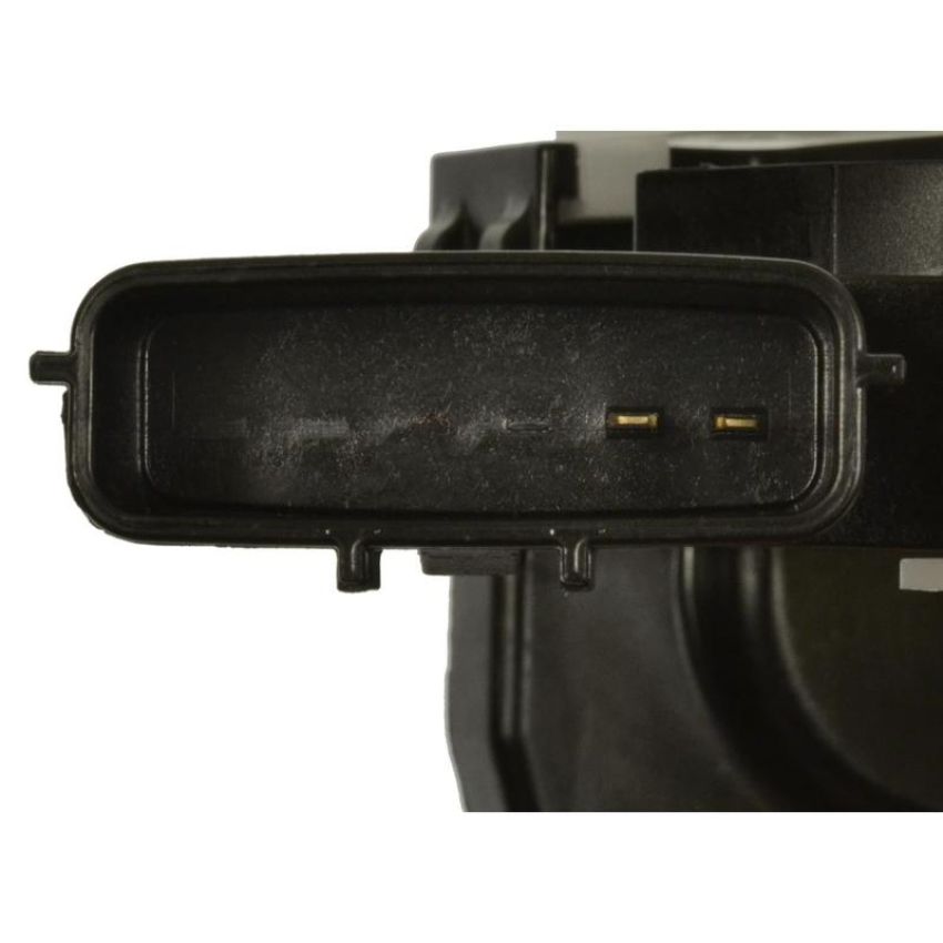 Standard Ignition DLA1240 Power Door Lock Actuator