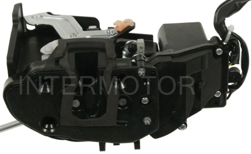Standard Ignition DLA1243 Power Door Lock Actuator