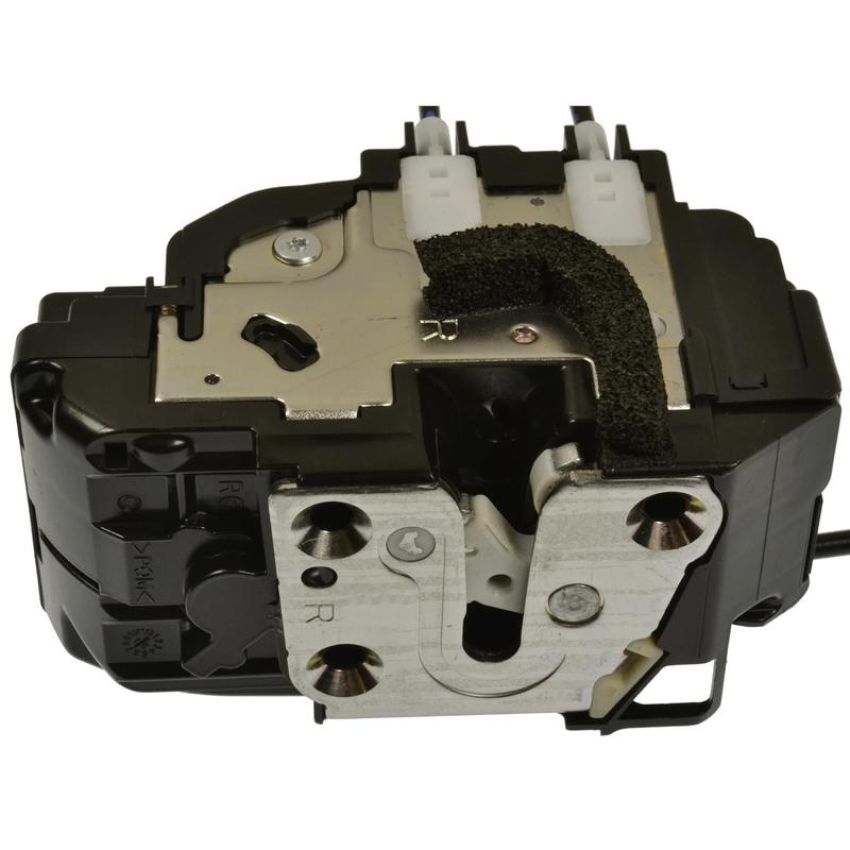 Standard Ignition DLA1243 Power Door Lock Actuator