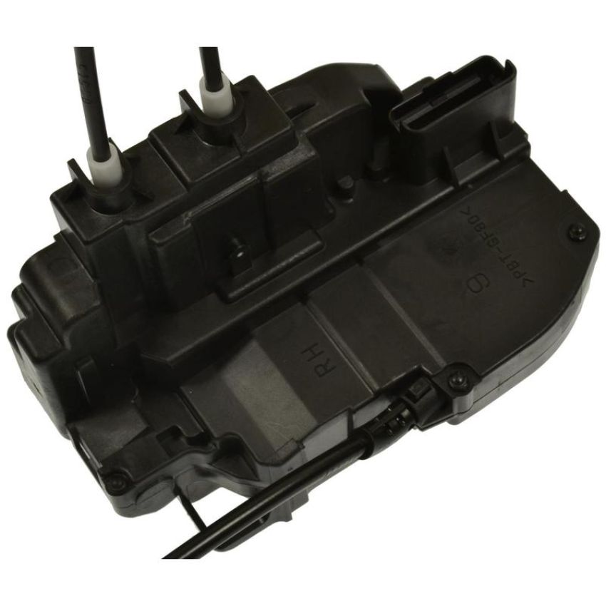Standard Ignition DLA1243 Power Door Lock Actuator