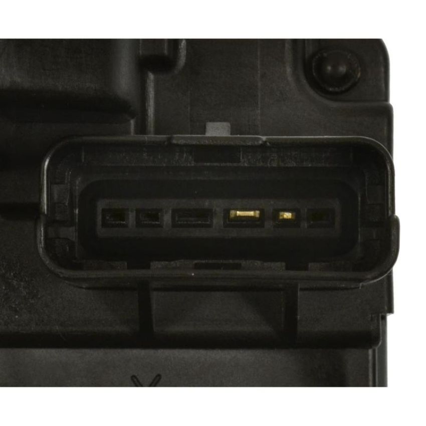 Standard Ignition DLA1243 Power Door Lock Actuator