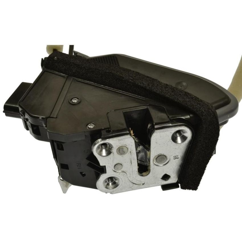 Standard Ignition DLA1244 Power Door Lock Actuator