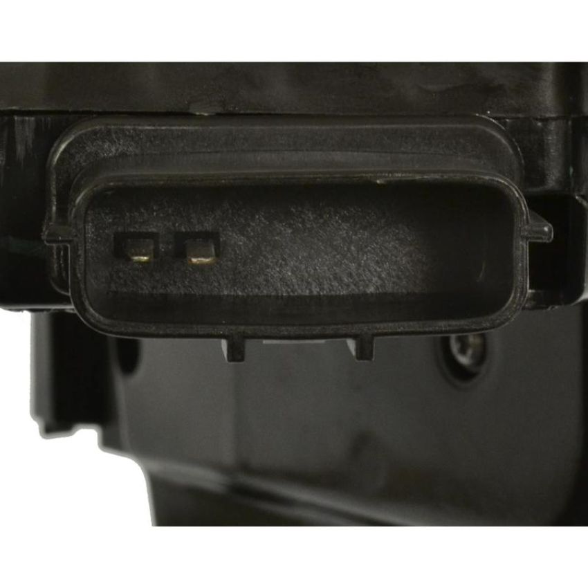 Standard Ignition DLA1244 Power Door Lock Actuator
