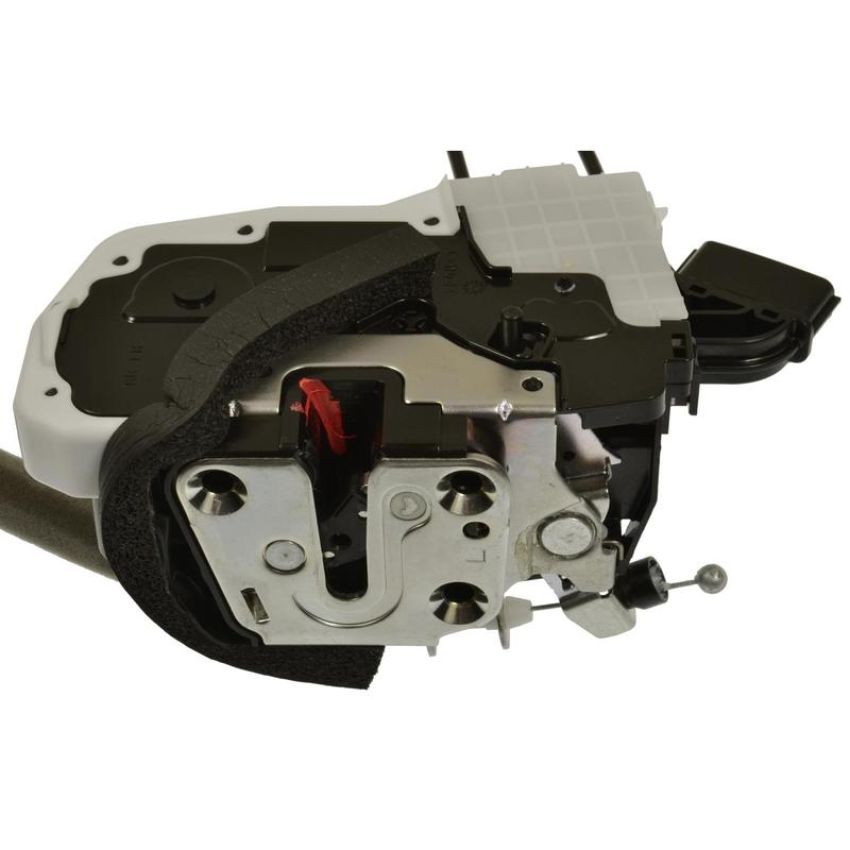 Standard Ignition DLA1245 Power Door Lock Actuator