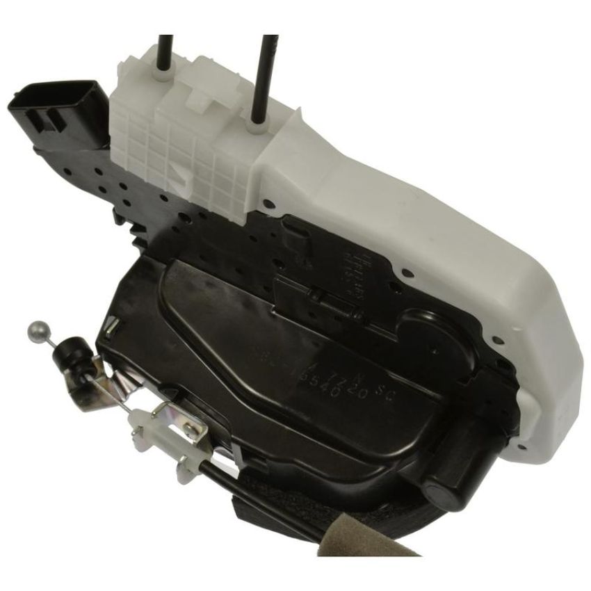 Standard Ignition DLA1245 Power Door Lock Actuator