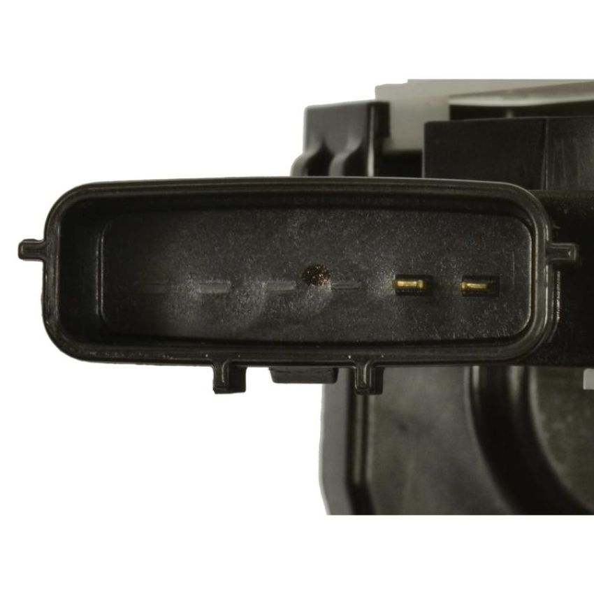 Standard Ignition DLA1245 Power Door Lock Actuator