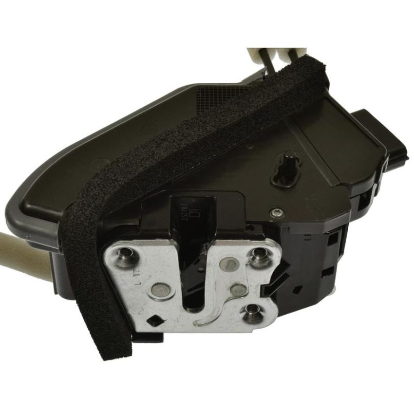 Standard Ignition DLA1246 Power Door Lock Actuator