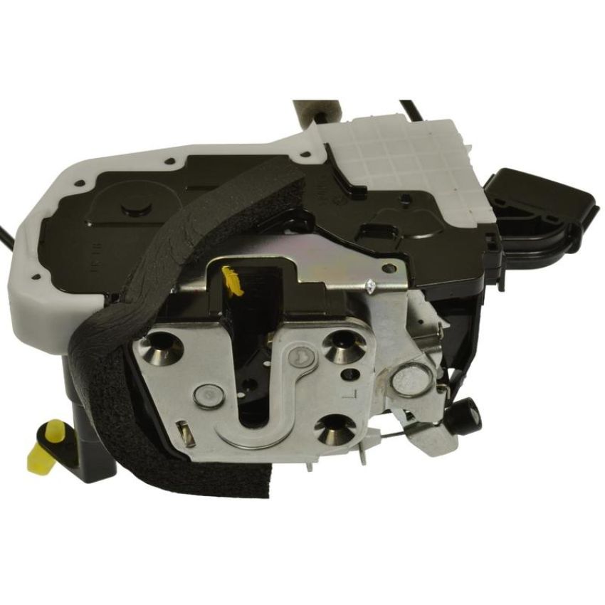 Standard Ignition DLA1248 Power Door Lock Actuator