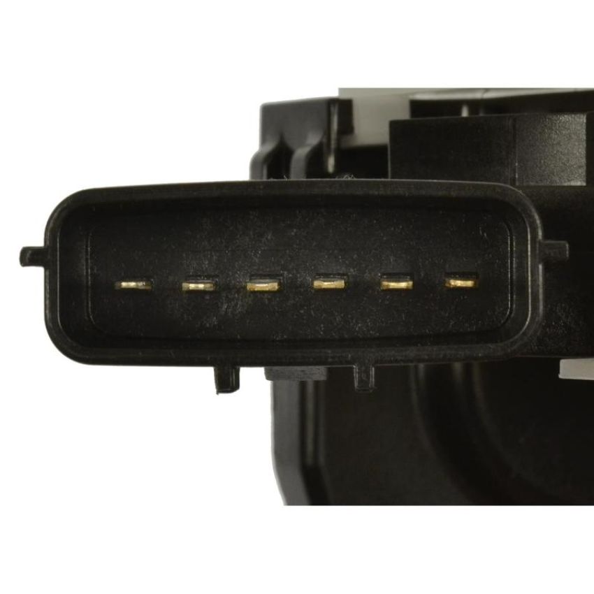 Standard Ignition DLA1248 Power Door Lock Actuator
