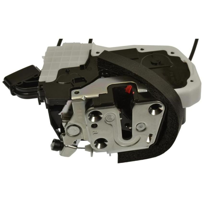 Standard Ignition DLA1249 Power Door Lock Actuator