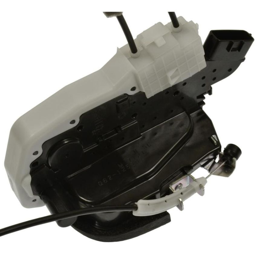 Standard Ignition DLA1249 Power Door Lock Actuator