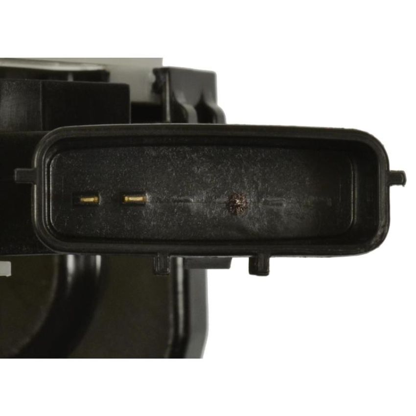 Standard Ignition DLA1249 Power Door Lock Actuator