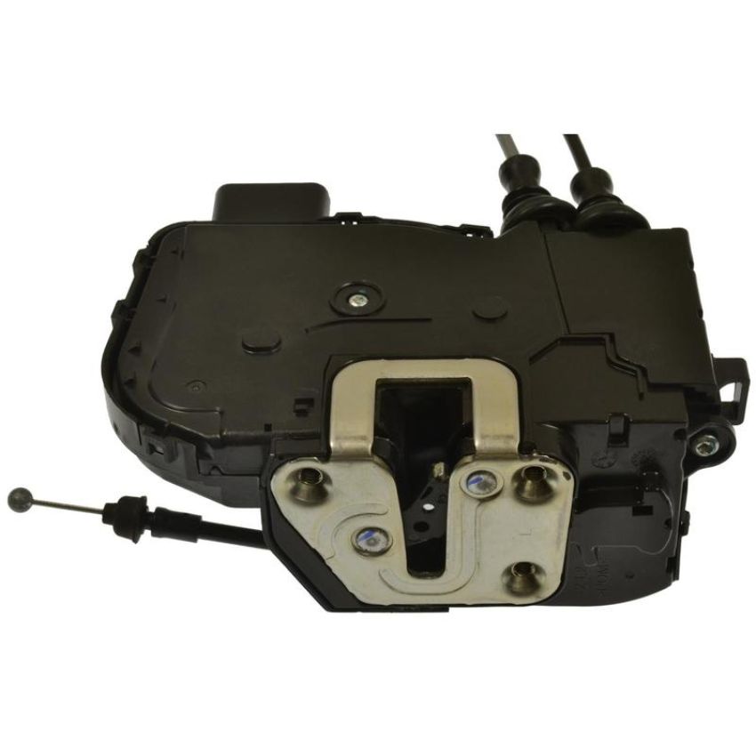 Standard Ignition DLA1250 Power Door Lock Actuator