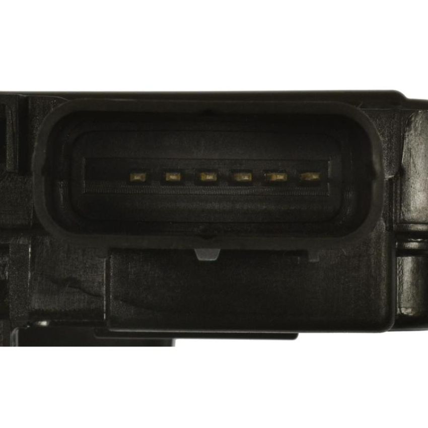 Standard Ignition DLA1250 Power Door Lock Actuator