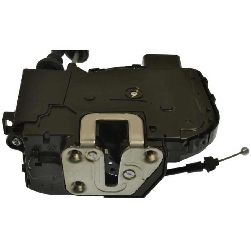 Standard Ignition DLA1251 Power Door Lock Actuator