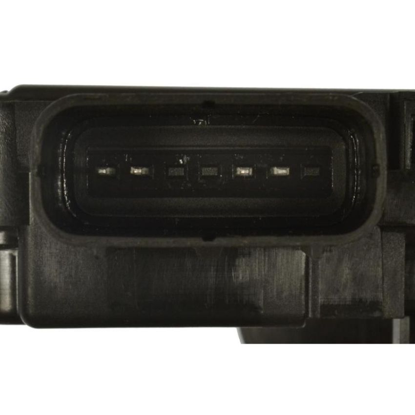 Standard Ignition DLA1251 Power Door Lock Actuator