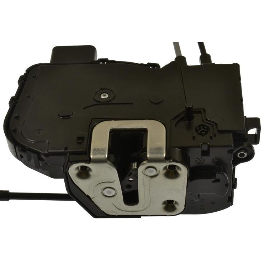 Standard Ignition DLA1252 Power Door Lock Actuator