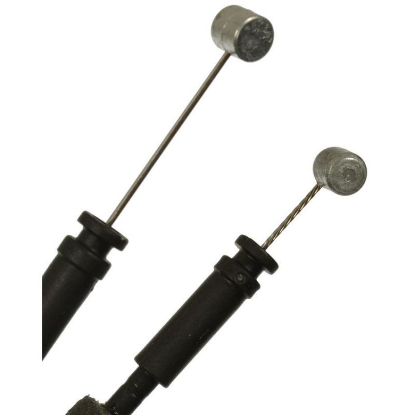 Standard Ignition DLA1252 Power Door Lock Actuator