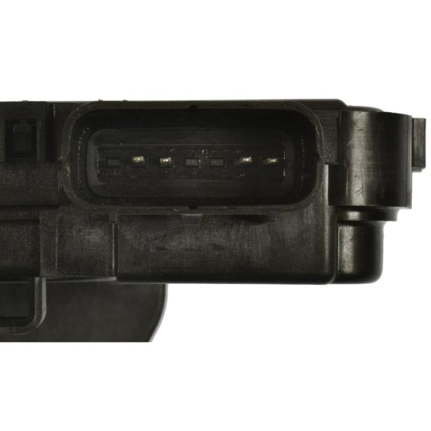 Standard Ignition DLA1252 Power Door Lock Actuator