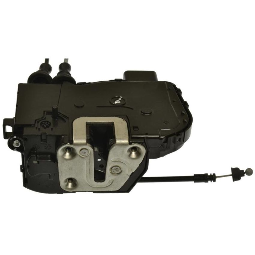 Standard Ignition DLA1253 Power Door Lock Actuator