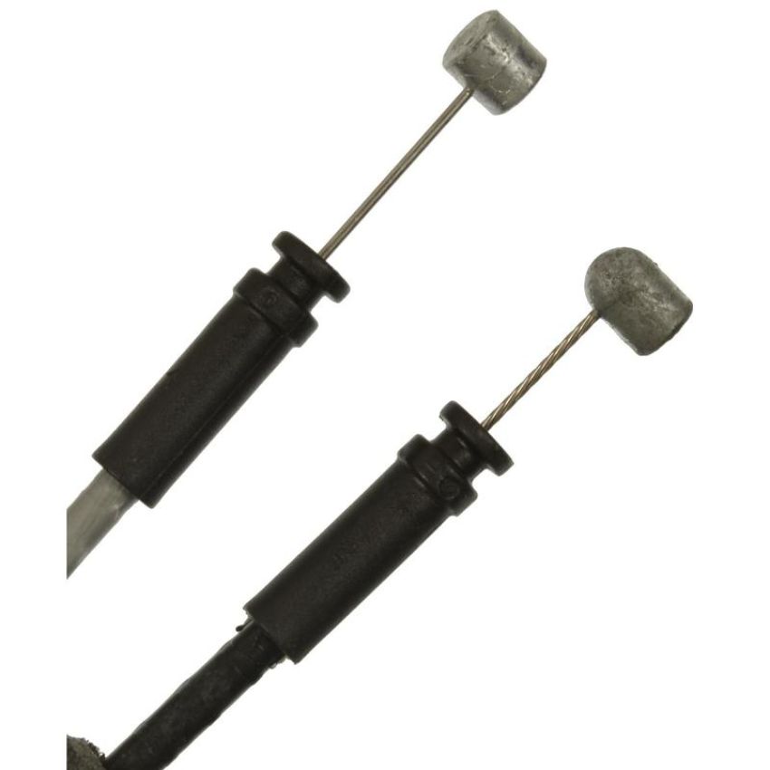Standard Ignition DLA1253 Power Door Lock Actuator