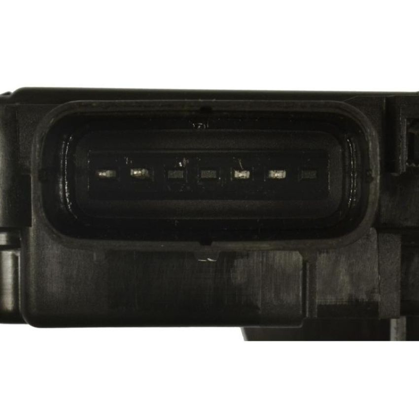 Standard Ignition DLA1253 Power Door Lock Actuator