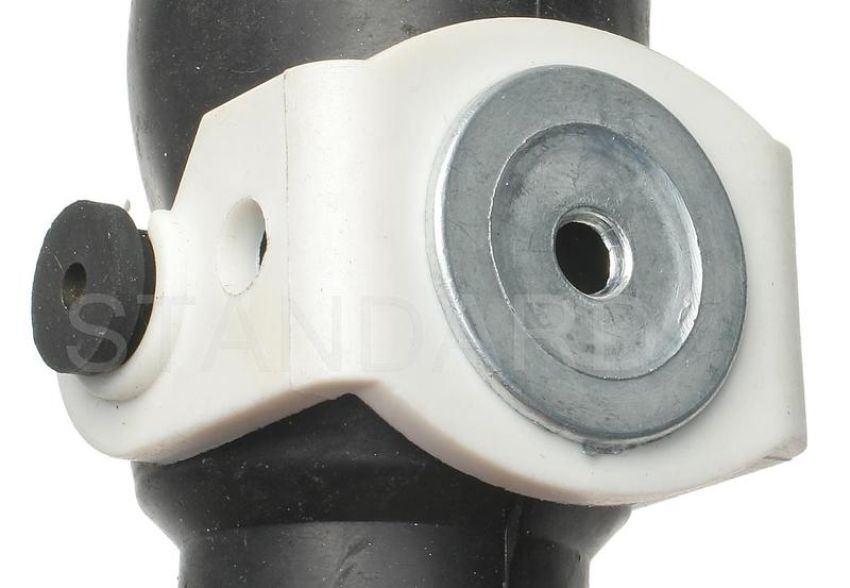 Standard Ignition DLA-125 Power Door Lock Actuator