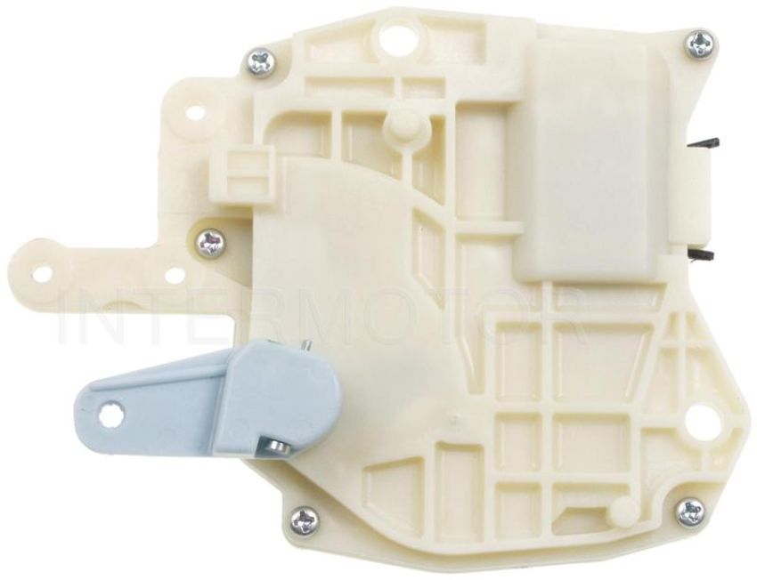 Standard Ignition DLA-125 Power Door Lock Actuator