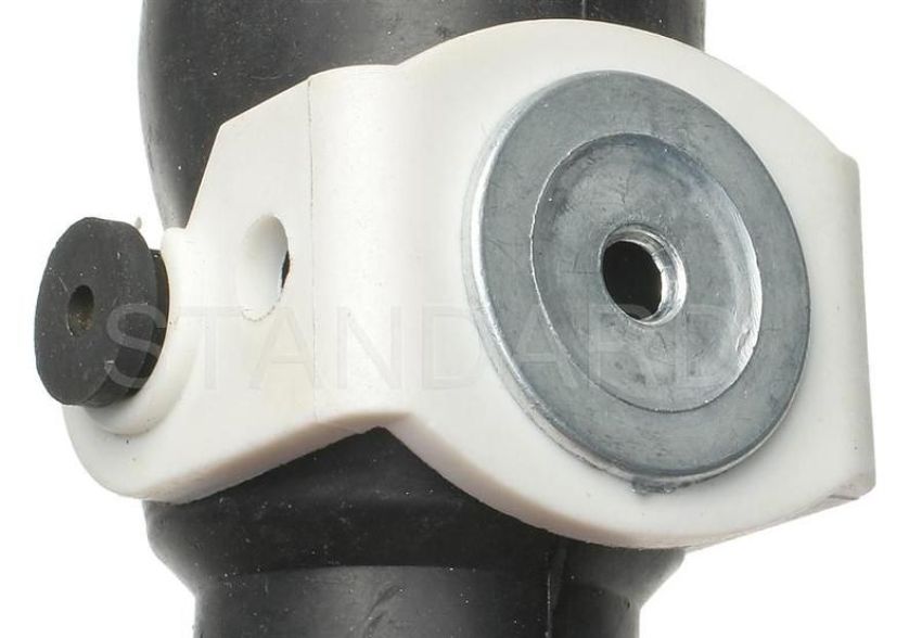 Standard Ignition DLA-125 Power Door Lock Actuator