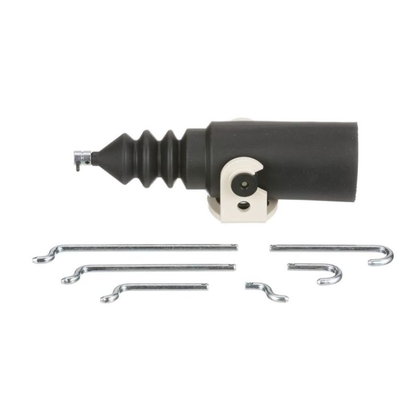 Standard Ignition DLA-125 Power Door Lock Actuator