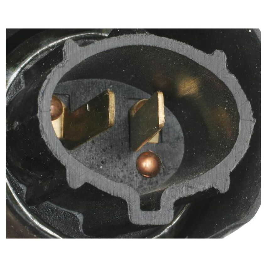 Standard Ignition DLA-125 Power Door Lock Actuator
