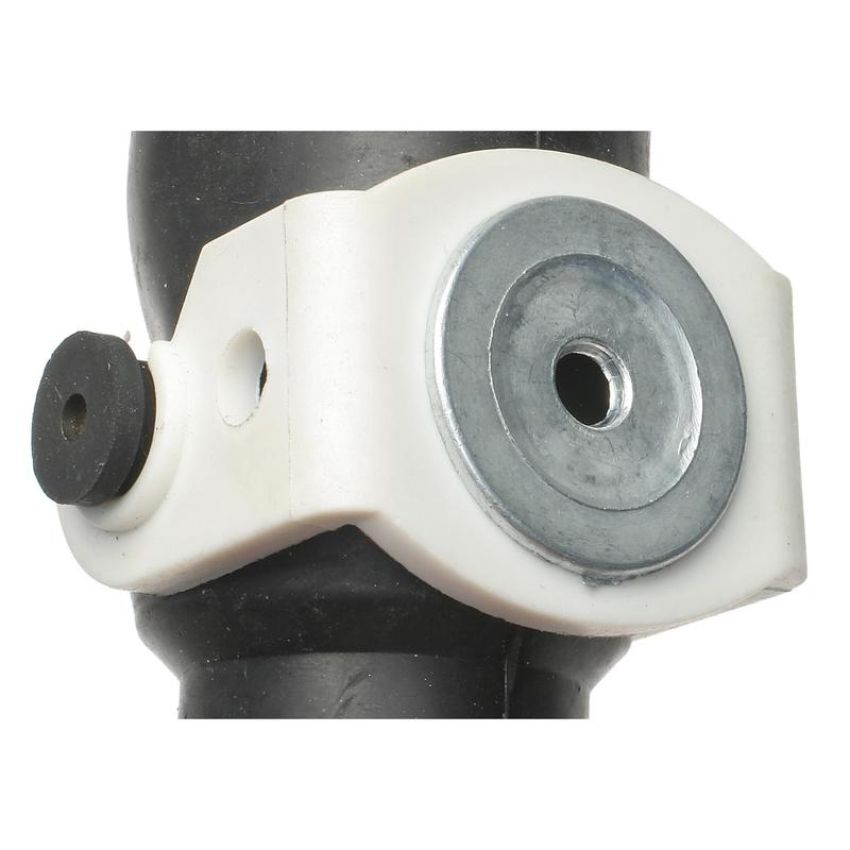 Standard Ignition DLA-125 Power Door Lock Actuator