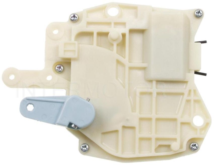 Standard Ignition DLA-126 Power Door Lock Actuator