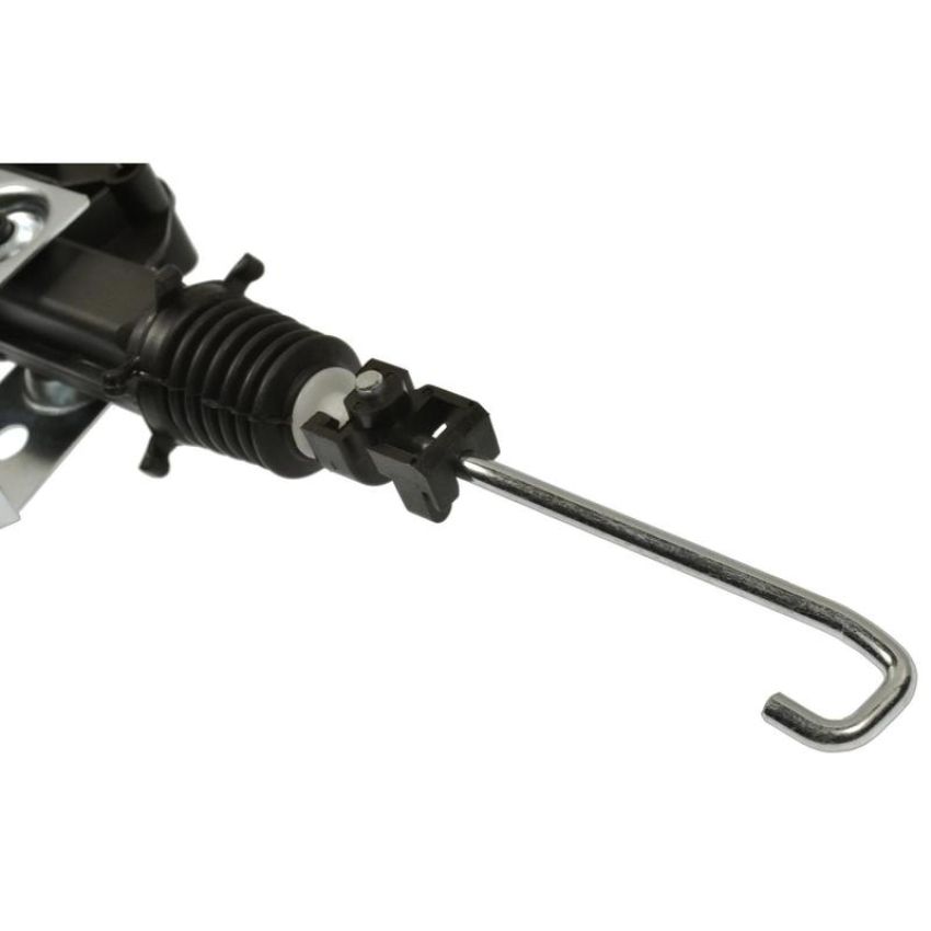 Standard Ignition DLA-126 Power Door Lock Actuator
