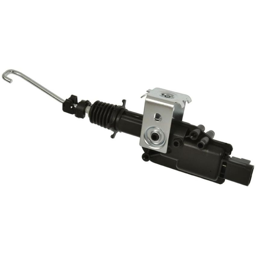 Standard Ignition DLA-126 Power Door Lock Actuator