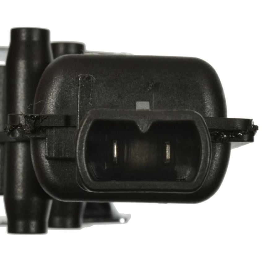 Standard Ignition DLA-126 Power Door Lock Actuator
