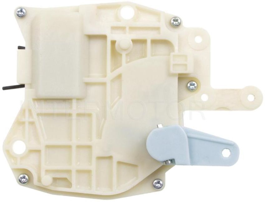Standard Ignition DLA-127 Power Door Lock Actuator