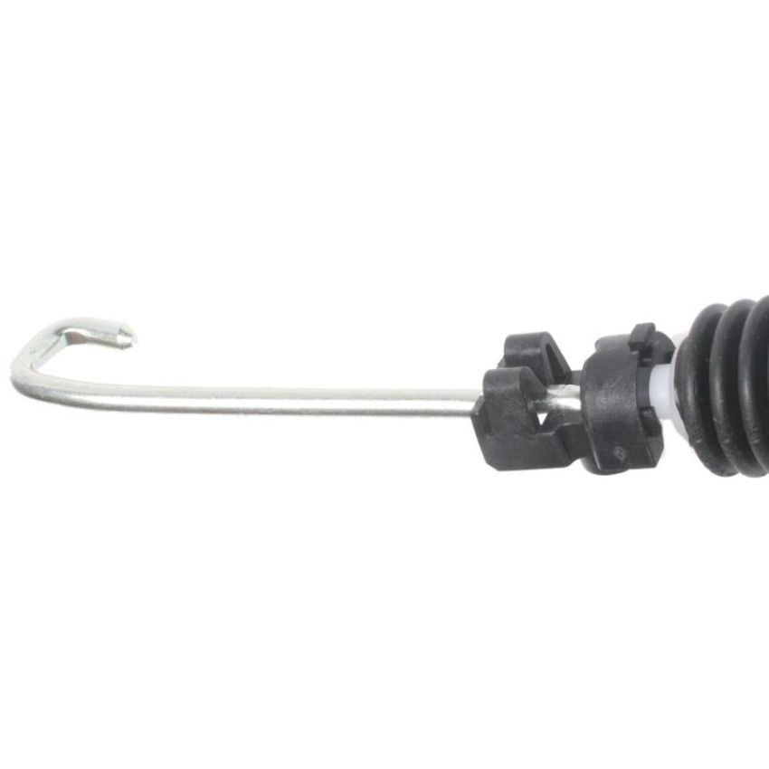 Standard Ignition DLA-127 Power Door Lock Actuator