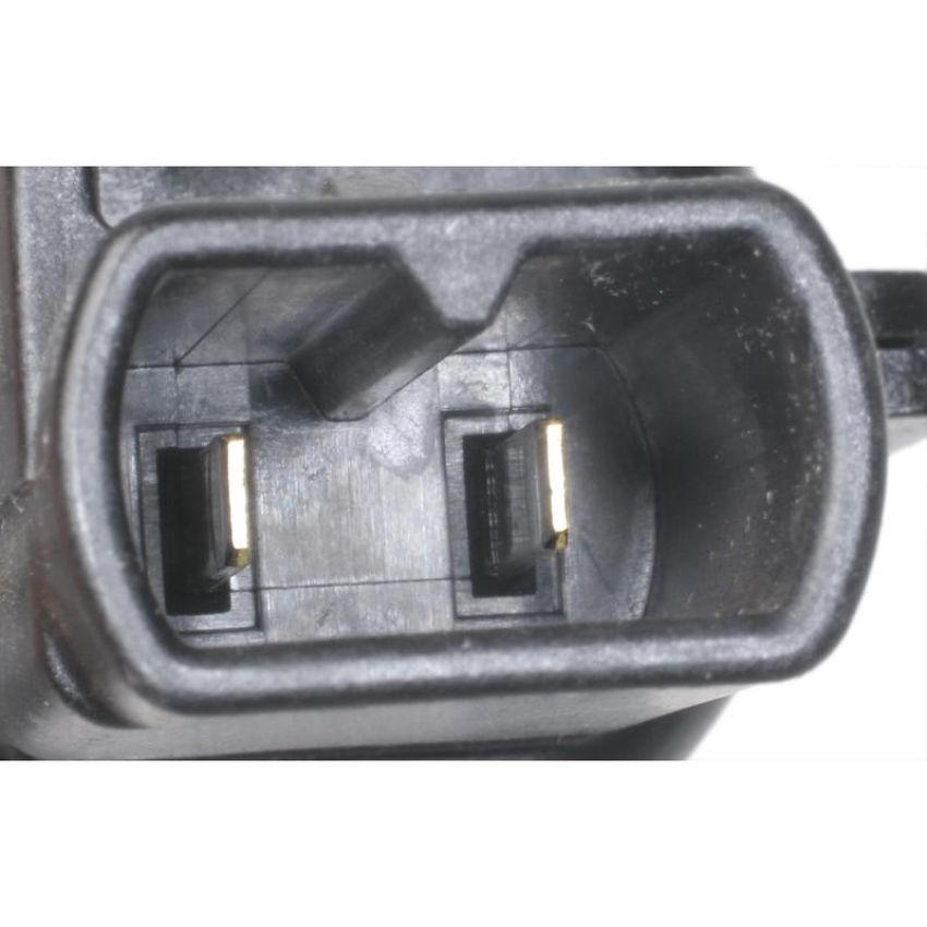 Standard Ignition DLA-127 Power Door Lock Actuator