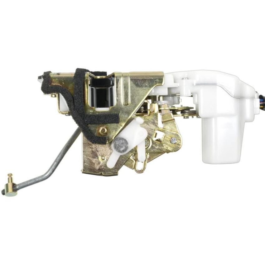 Standard Ignition DLA-128 Power Door Lock Actuator