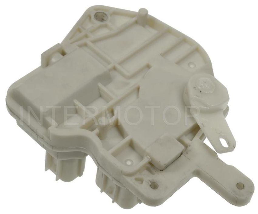 Standard Ignition DLA-128 Power Door Lock Actuator