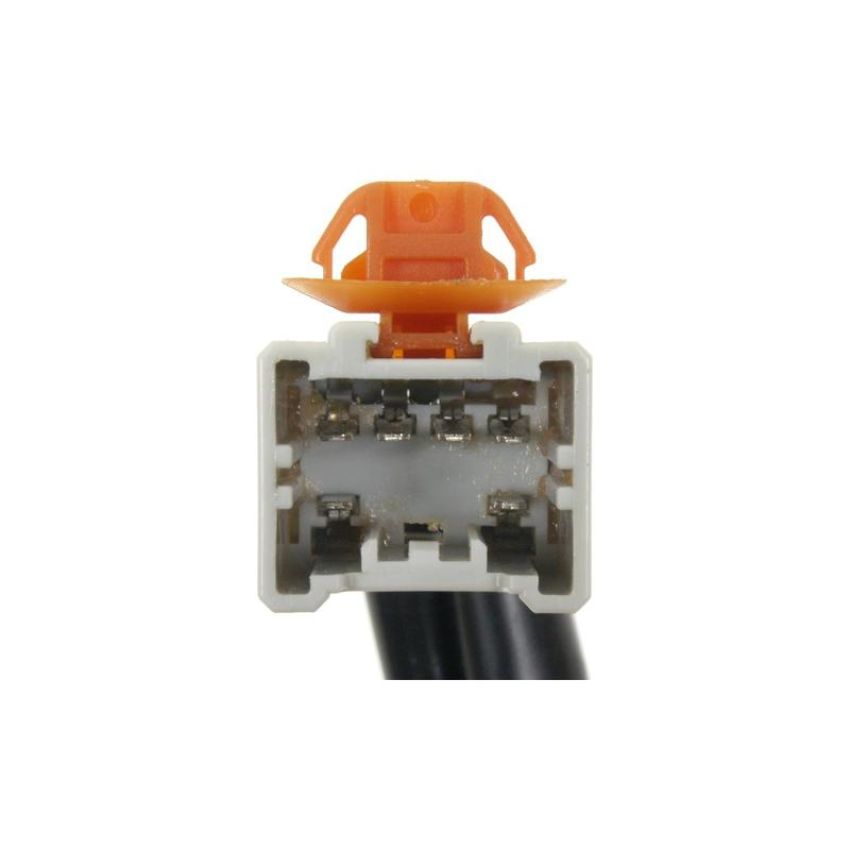Standard Ignition DLA-128 Power Door Lock Actuator