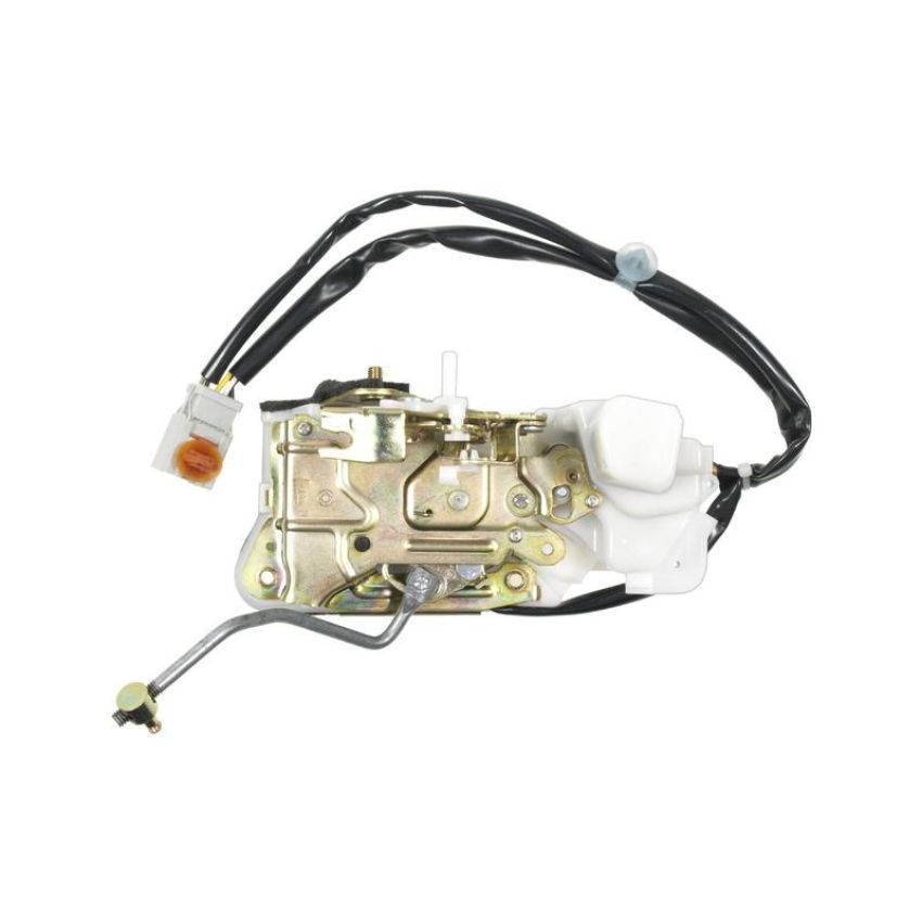 Standard Ignition DLA-128 Power Door Lock Actuator