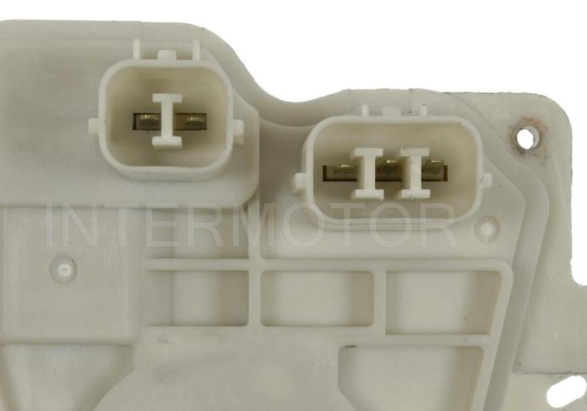 Standard Ignition DLA-128 Power Door Lock Actuator