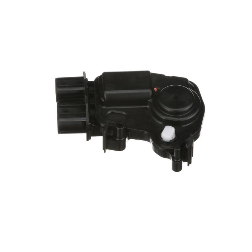 Standard Ignition DLA-129 Power Door Lock Actuator