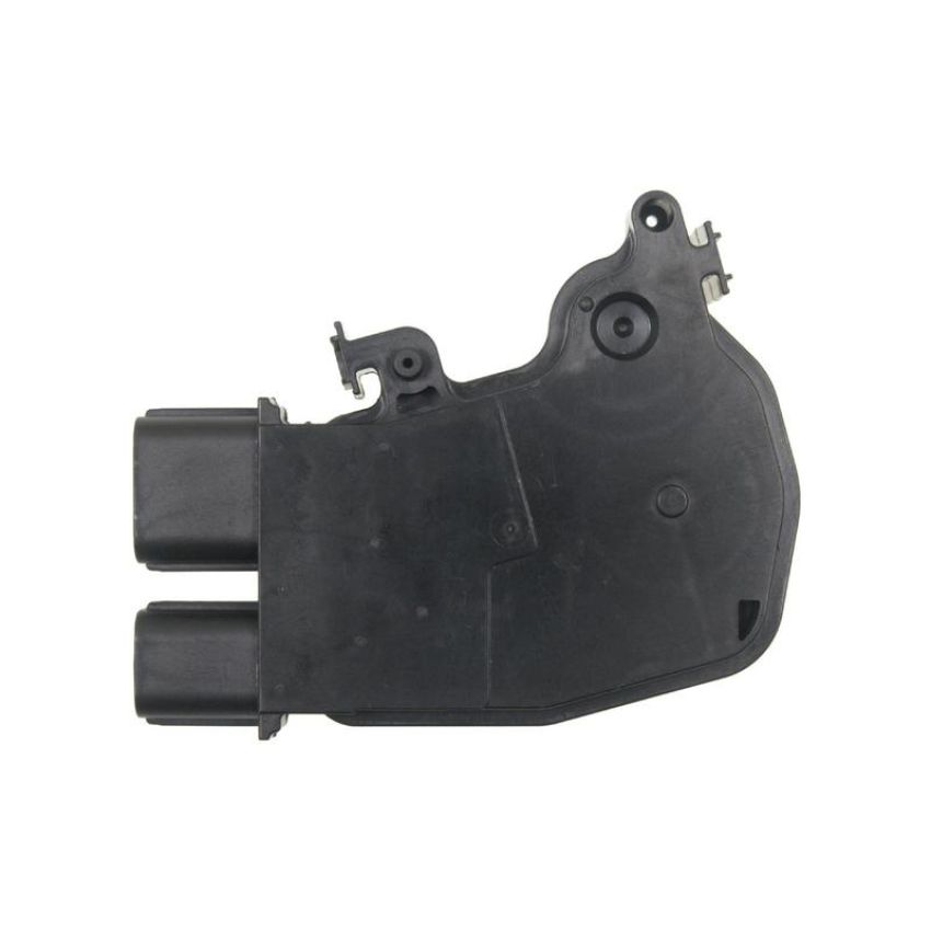 Standard Ignition DLA-129 Power Door Lock Actuator