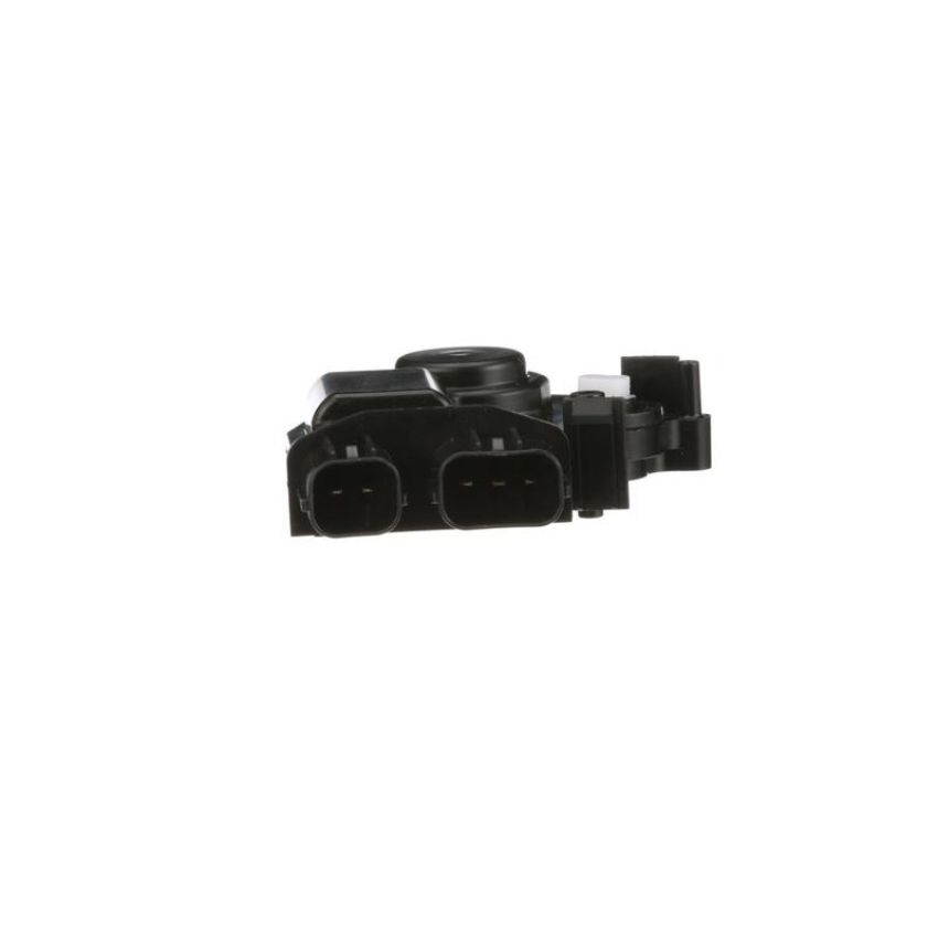 Standard Ignition DLA-129 Power Door Lock Actuator