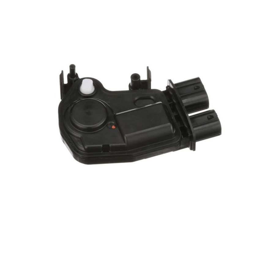 Standard Ignition DLA-129 Power Door Lock Actuator