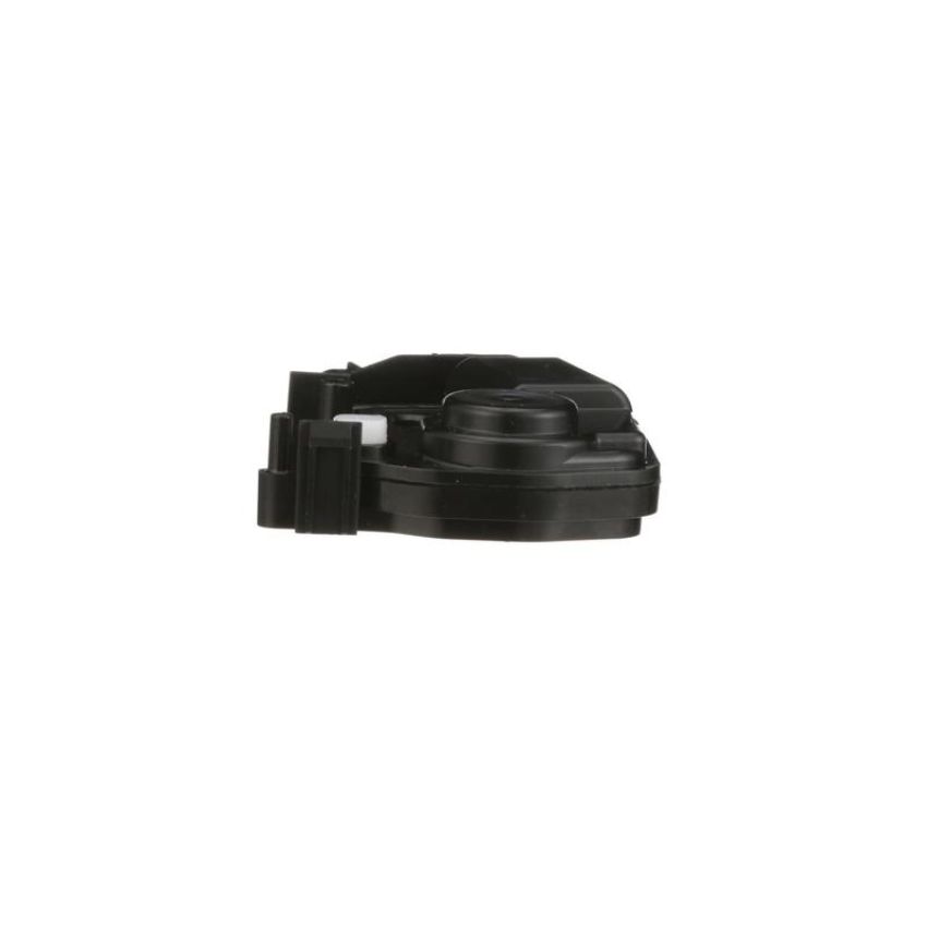 Standard Ignition DLA-129 Power Door Lock Actuator