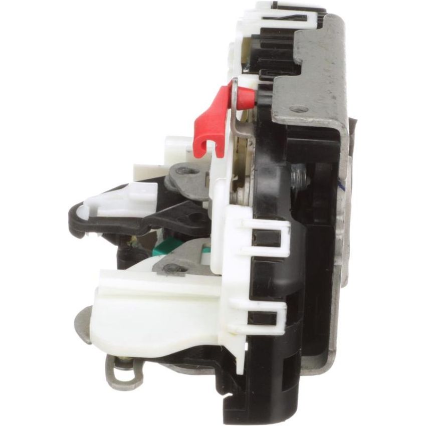 Standard Ignition DLA1300 Power Door Lock Actuator